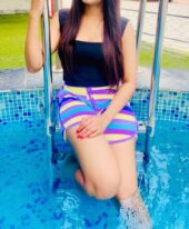 Komal
