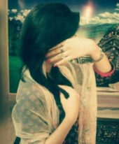 Megha