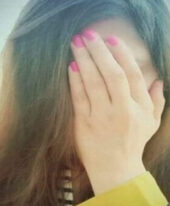 Disha