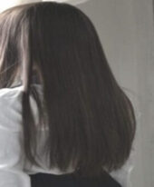 Jessica