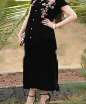 Harleen