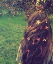 Alisha